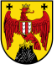Wappen Burgenland