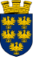 Wappen Niederösterreich