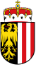 Wappen Oberösterreich