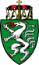 Wappen Steiermark