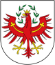 Wappen Tirol