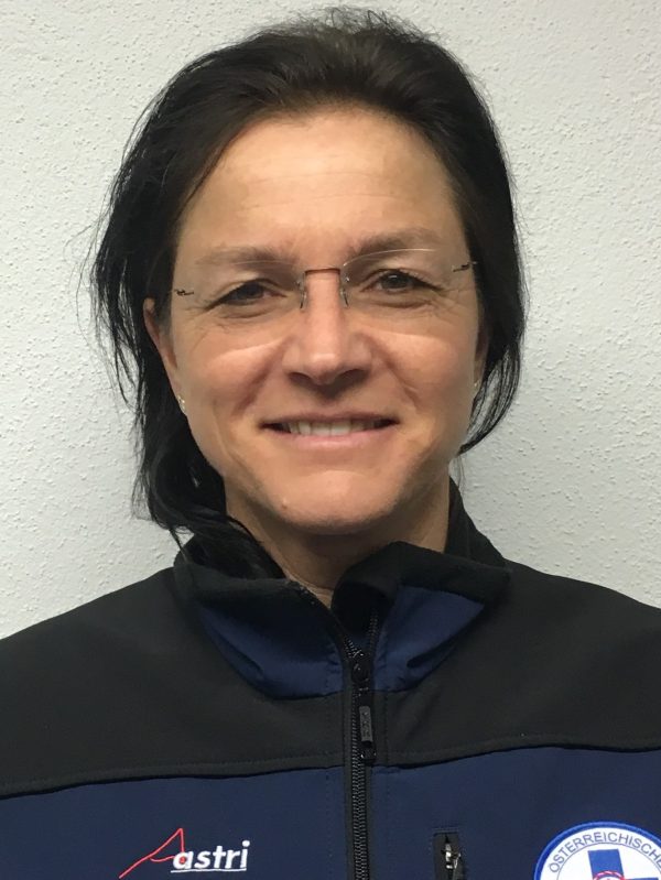 Andrea Aigner